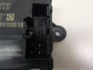 FK7214D618BF Land Rover Блок комфорта Land Rover Evoque 1 restailing Арт E52281094, вид 5