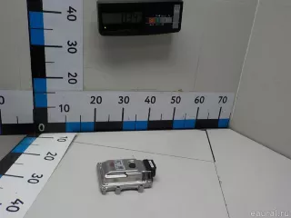 429513DTC0 Hyundai-Kia Блок управления АКПП Hyundai Santa FE 4 (TM) restailing Арт E52346564, вид 1