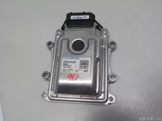 429513DTC0 Hyundai-Kia Блок управления АКПП Hyundai Santa FE 4 (TM) restailing Арт E52346564, вид 3