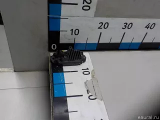 8821033120 Toyota Радар Lexus NX Арт E52347024