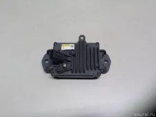 8821033120 Toyota Радар круиз контроля Toyota Rav 4 5 Арт E52347024, вид 2