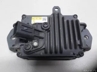 8821033120 Toyota Радар круиз контроля Toyota Rav 4 5 Арт E52347024, вид 3