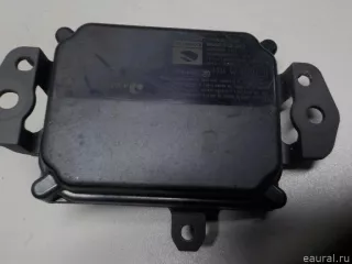 8821033120 Toyota Радар круиз контроля Toyota Rav 4 5 Арт E52347024, вид 5