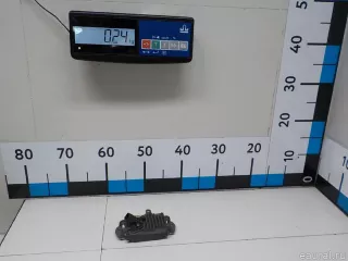 8821033120 Toyota Радар Lexus NX Арт E52347806