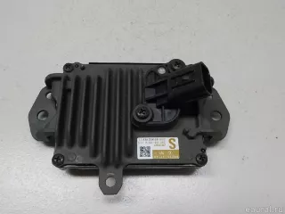 8821033120 Toyota Радар Lexus NX Арт E52347806, вид 3