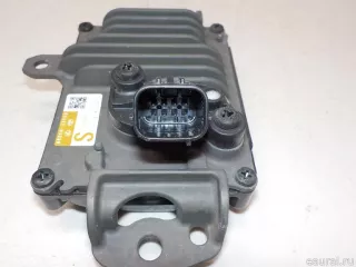 8821033120 Toyota Радар Lexus NX Арт E52347806, вид 4
