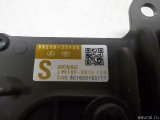 8821033120 Toyota Радар Lexus NX Арт E52347806, вид 5