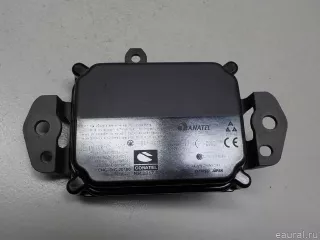 8821033120 Toyota Радар Lexus NX Арт E52347806, вид 6