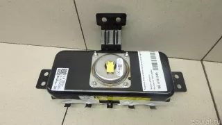 80300G9000 Hyundai-Kia Подушка безопасности пассажирская (в торпедо) Genesis G70 Арт E95418845, вид 3