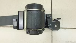 89810L2100WK Hyundai-Kia Ремень безопасности Kia K5 3 Арт E95500993, вид 6