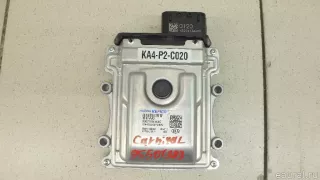 954404GEW0 Hyundai-Kia Блок управления АКПП Kia Carnival 4 Арт E95501383