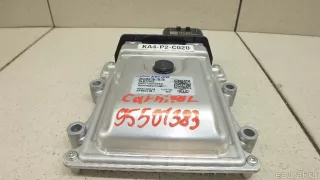 954404GEW0 Hyundai-Kia Блок управления АКПП Kia Carnival 4 Арт E95501383, вид 2