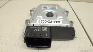954404GEW0 Hyundai-Kia Блок управления АКПП Kia Carnival 4 Арт E95501383, вид 4