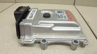 954404GEW0 Hyundai-Kia Блок управления АКПП Kia Carnival 4 Арт E95501383, вид 5