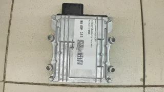 954404GEW0 Hyundai-Kia Блок управления АКПП Kia Carnival 4 Арт E95501383, вид 6