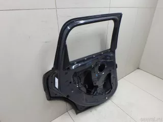 41007438597 BMW Дверь задняя левая MINI COUNTRYMAN F60 Арт E95510814, вид 12
