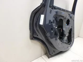 41007438597 BMW Дверь задняя левая MINI COUNTRYMAN F60 Арт E95510814, вид 13