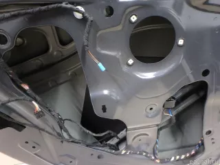 41007438597 BMW Дверь задняя левая MINI COUNTRYMAN F60 Арт E95510814, вид 15