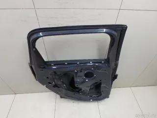 41007438597 BMW Дверь задняя левая MINI COUNTRYMAN F60 Арт E95510814, вид 7