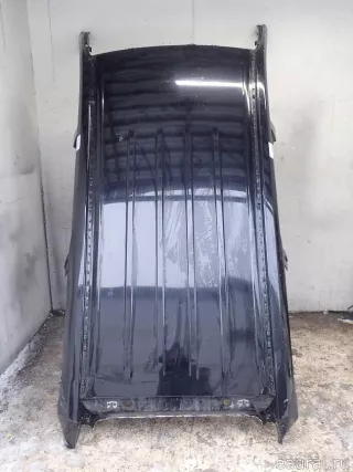  Крыша Mitsubishi Monter 4 Арт E95514111, вид 1