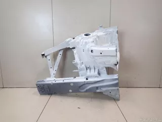  Лонжерон передний правый BMW 3 G20/G21 Арт E95518062, вид 1