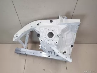  Лонжерон передний правый BMW 3 G20/G21 Арт E95518062, вид 3