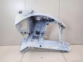  Лонжерон передний правый BMW 3 G20/G21 Арт E95518062, вид 5