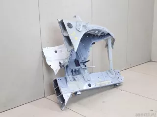  Лонжерон передний правый BMW 3 G20/G21 Арт E95518062, вид 6