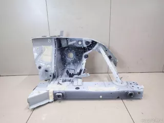  Лонжерон передний правый BMW 3 G20/G21 Арт E95518062, вид 8