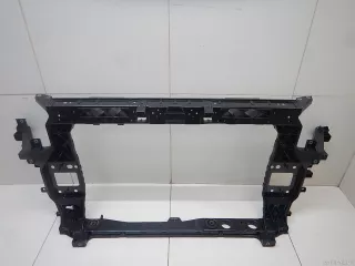 64101P2000 Hyundai-Kia Панель передняя Kia Sorento 4 Арт E95545016, вид 1