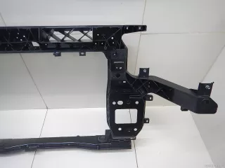 64101P2000 Hyundai-Kia Панель передняя Kia Sorento 4 Арт E95545016, вид 11