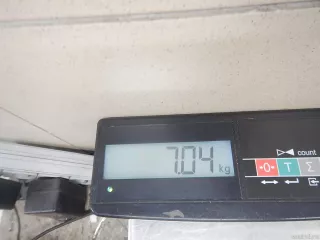 64101P2000 Hyundai-Kia Панель передняя Kia Sorento 4 Арт E95545016, вид 12