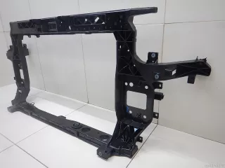 64101P2000 Hyundai-Kia Панель передняя Kia Sorento 4 Арт E95545016, вид 2