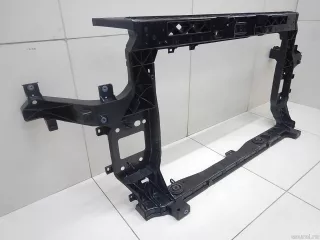 64101P2000 Hyundai-Kia Панель передняя Kia Sorento 4 Арт E95545016, вид 3