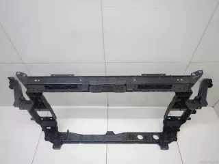 64101P2000 Hyundai-Kia Панель передняя Kia Sorento 4 Арт E95545016, вид 4