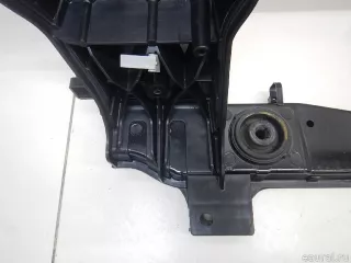 64101P2000 Hyundai-Kia Панель передняя Kia Sorento 4 Арт E95545016, вид 7