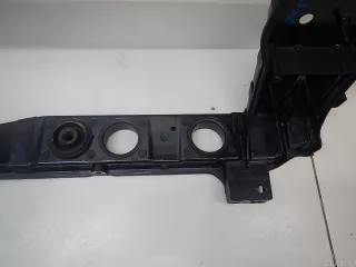 64101P2000 Hyundai-Kia Панель передняя Kia Sorento 4 Арт E95545016, вид 8
