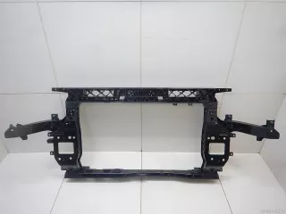 64101P2000 Hyundai-Kia Панель передняя Kia Sorento 4 Арт E95545016, вид 9