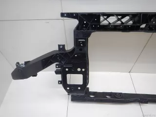 64101P2000 Hyundai-Kia Панель передняя Kia Sorento 4 Арт E95545016, вид 10