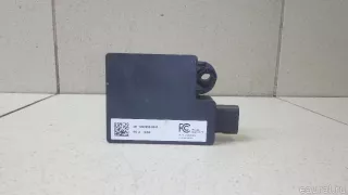 109785500D Tesla Блок комфорта Tesla model 3 Арт E95555491, вид 1