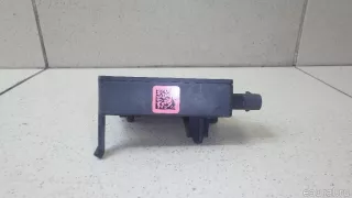 109785500D Tesla Блок комфорта Tesla model 3 Арт E95555491, вид 2