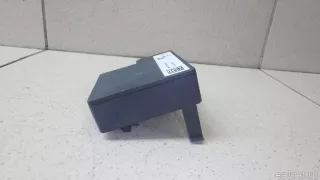 109785500D Tesla Блок комфорта Tesla model 3 Арт E95555491, вид 3