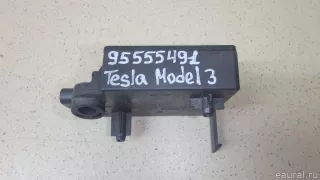109785500D Tesla Блок комфорта Tesla model 3 Арт E95555491, вид 4