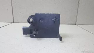 109785500D Tesla Блок комфорта Tesla model 3 Арт E95555491, вид 5