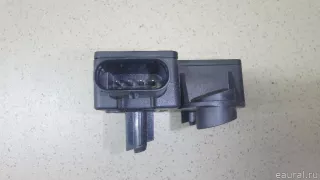 109785500D Tesla Блок комфорта Tesla model 3 Арт E95555491, вид 6