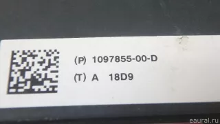 109785500D Tesla Блок комфорта Tesla model 3 Арт E95555491, вид 7