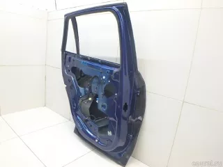 41007461351 BMW Дверь задняя левая BMW X1 F48 Арт E95562969, вид 12