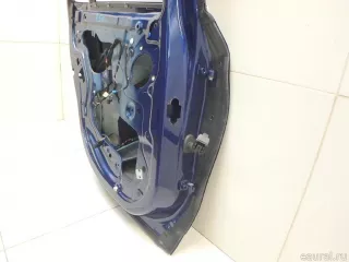 41007461351 BMW Дверь задняя левая BMW X1 F48 Арт E95562969, вид 13