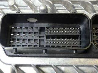 310322151R Renault Блок управления АКПП Renault Arkana Арт E95583537, вид 2