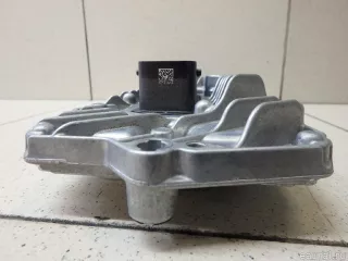 310322151R Renault Блок управления АКПП Renault Arkana Арт E95583537, вид 6